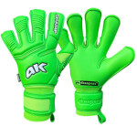 Rukavice 4keepers Champ Colour Green VII RF2G M S994159 8