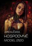 Hospodyně model 2120 - Jan Kučera