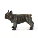 Safari Ltd. Safari Ltd. Figurka - Francouzský buldoček