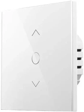 Meross MRS100HK