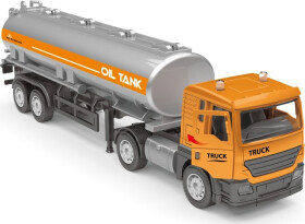 Nákladní autíčko