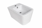 HOPA - Závěsný bidet ORLO NEW OLKLT057F
