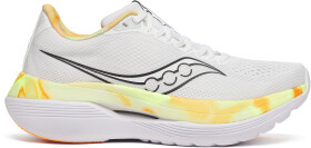 Běžecké boty Saucony ENDORPHIN TRAINER S20996-130 Velikost obuvi v EU: 42,5