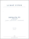 Sonata VI