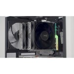 DeepCool AG620 R-AG620-BKNNMN-G-1