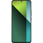 Xiaomi Redmi Note 13 Pro 5G 8+256GB černá EU distribuce 6.67" 256GB Android 13