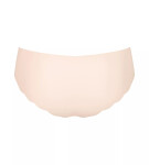 Dámské kalhotky ZERO Modal 2.0 Hipster 2P - ANGORA - ecru 6308 - SLOGGI WHITE M