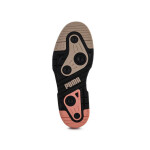 Puma Slipstream Invdr W 386870-01 EU 39