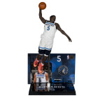 McFarlane Figurka Anthony Edwards Minnesota Timberwolves NBA