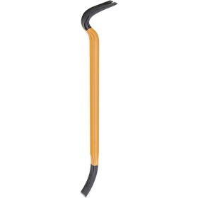 Páčidlo na hřebíky BlackGiant® Bar, 121 cm Picard 0004690-121