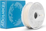 PC/ABS filament natural 1,75 mm Fiberlogy 0,75 kg