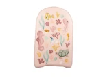 Little Dutch Plavecká deska Ocean Dreams Pink