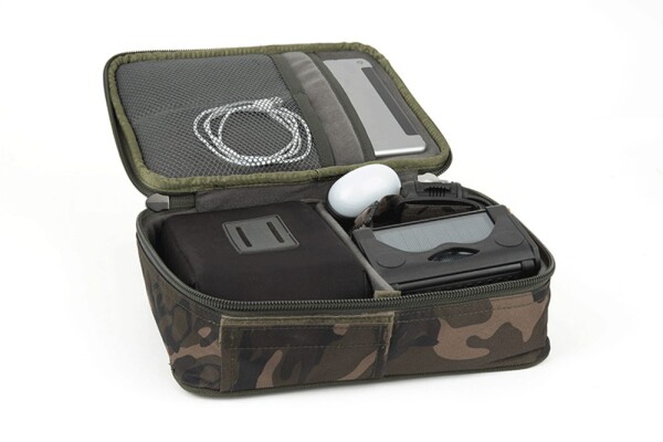 FOX Pouzdro Camolite Gadgets Safe (CLU405)