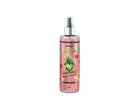 PURE - PINEAPPLE AND STUFF Tělový sprej 250 ml