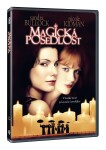 Magická posedlost DVD