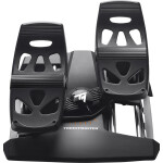 Thrustmaster T.Flight Full Kit X 4460211