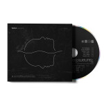 Tsunami Sea - CD - Spiritbox