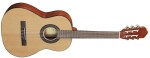 Toledo Estudio ST34AG