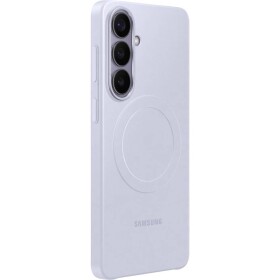 Samsung Samsung EF-SS947 - Hintere Abdeckung für Mobiltelefon zadní kryt na mobil Samsung Galaxy S26+ fialová 1552552 EF-SS947CVEGWW