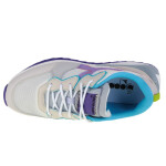 Diadora Jolly Mesh Wn 501-178302-01-C9721