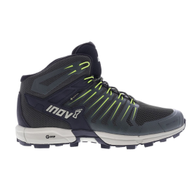 Boty Inov-8 ROCLITE 345 GTX