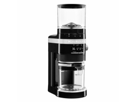 Kitchenaid mlýnek na kávu 5Kcg8433eob