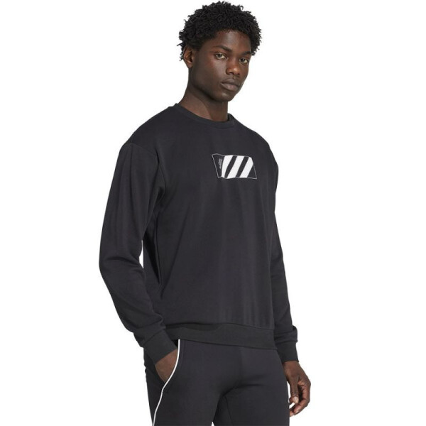 Mikina adidas Copa GC XXL M JM8935 m