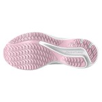 Běžecké boty Mizuno ENERZY RIDER Jr K1GC241614 Velikost obuvi v EU: 35