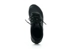 Xero shoes HFS II Black/Asphalt pánské