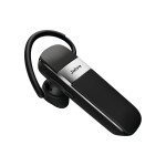 Jabra Talk 15 SE / Bluetooth handsfree sluchátko / Mikrofon / BT 5.0 (100-92200901-60)