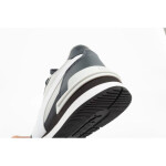 Boty Puma ST Runner v4 M 39906816 38