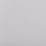 Rocman Vladimír - Vladimír Rocman