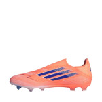 Fotbalové boty adidas F50 League LL FG/MG JH7735 40