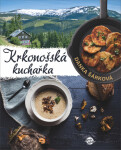 Krkonošská kuchařka Danka Šárková