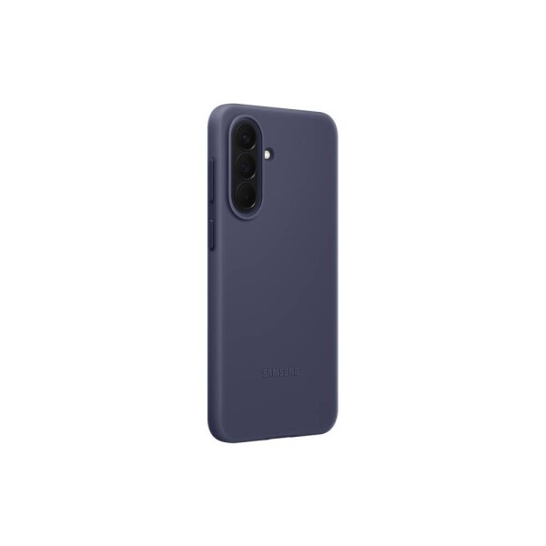 Samsung zadní kryt na mobil Samsung Galaxy A57 5G tmavě modrá odolné vůči nárazům EF-PA576CNEGWW