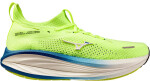 Běžecké boty Mizuno NEO VISTA 3 J1GM261056 Velikost obuvi v EU: 40