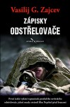 Zápisky odstřelovače | Vasilij G. Zajcev