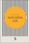 Naplněná vize - Svou vlastní cestou 3 - Kateřina Černá