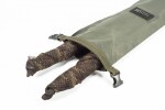 Nash Pouzdro Net/Retainer Stink Bag (T3545)