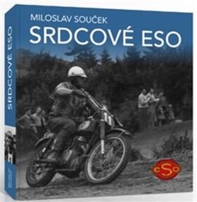 Srdcové eso - Miroslav Souček