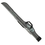 Daiwa Obal na pruty D-VEC Padded 1 Rod Sleeve 130cm (15842-130)