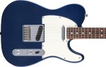 Fender LE Player II Telecaster RW MLD