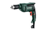 Metabo BE 650