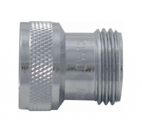 KLUDI - Balance Šroubení 7642000-00