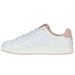 Boty K-Swiss Lozan Klub Lth W 97263-190-M 40