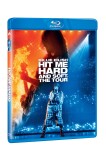 Billie Eilish - Hit Me Hard and Soft: The Tour BD