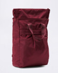 Batoh pinqponq Komo Changeant Glazed Red