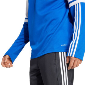 Mikina adidas Squadra 25 Training Top M JD2985 pánské 2 XL