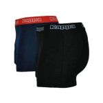 Kappa boxerky M 351K1JW ADL XL