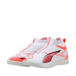 Kopačky Puma Ultra 5 Match+ LL IT Jr 108353 01 34,5
